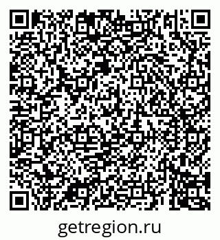 79069904617