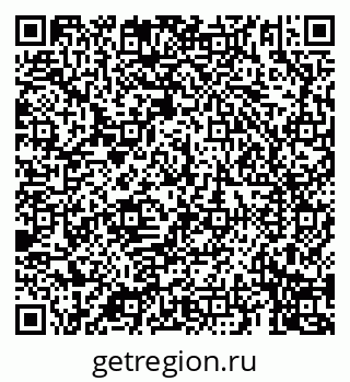 79069904619