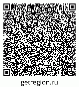79069904620