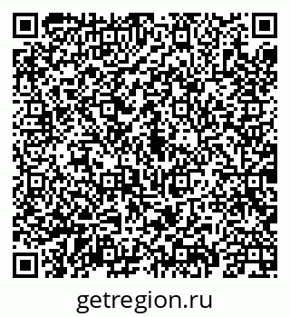 79069904621