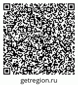 79069904622
