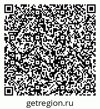 79069904623
