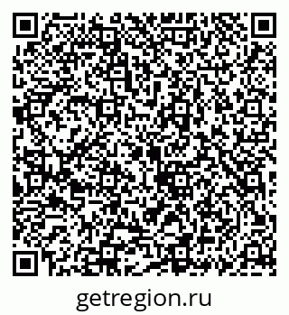 79069904624