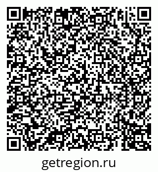 79069904625