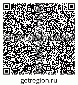 79069904626