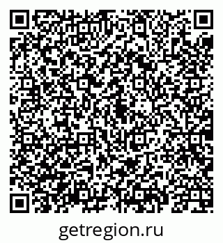79069904629