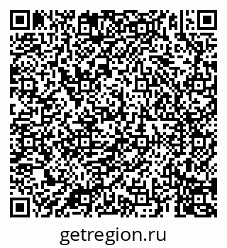 79069904630