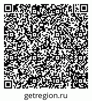 79069904631