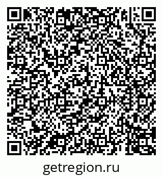 79069904634