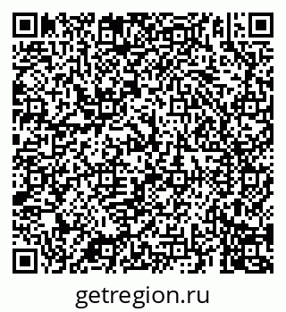 79069904635