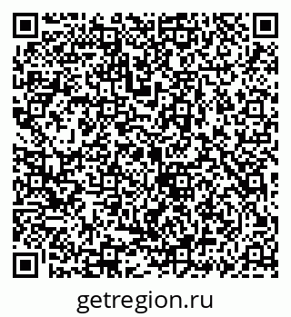 79069904636