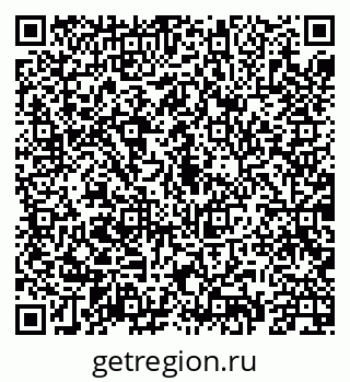 79069904637