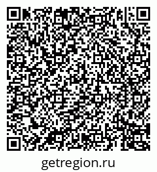 79069904638