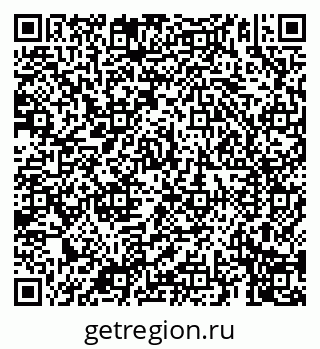 79069904639