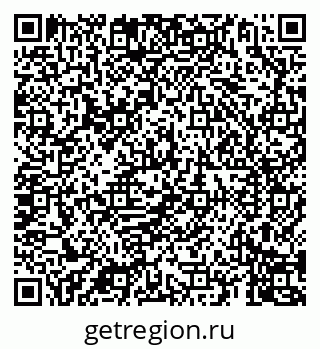 79069904640