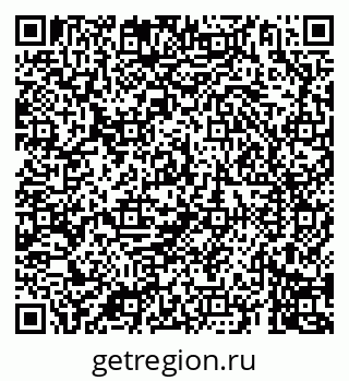 79069904647