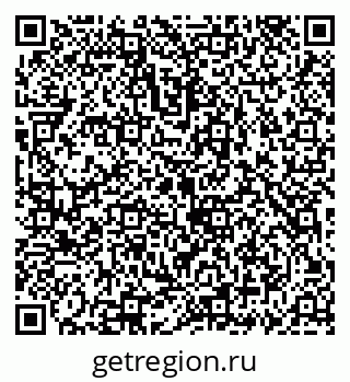79069904649