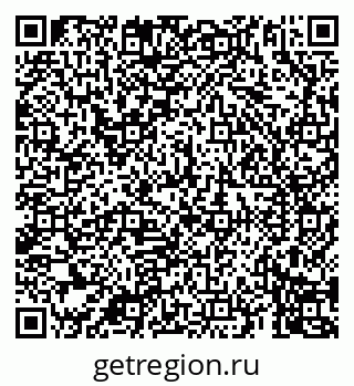 79069904651