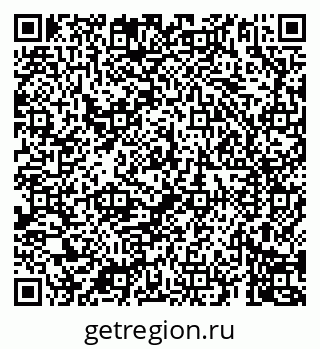 79069904652