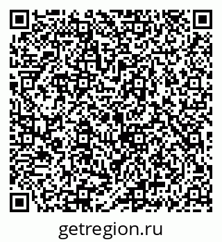 79069904653