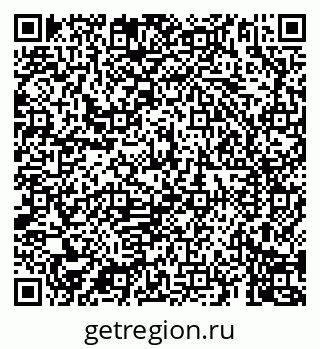 79069904655