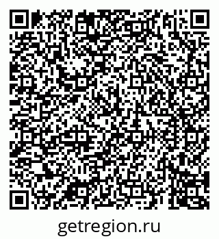 79069904656
