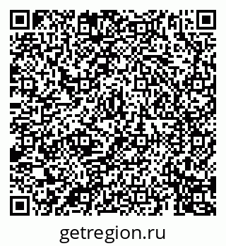79069904659