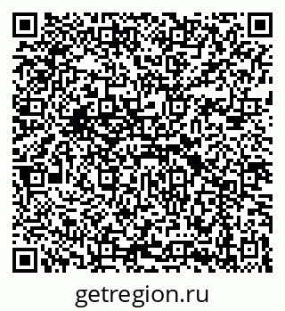 79069904660