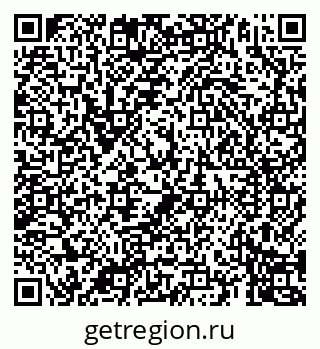 79069904661