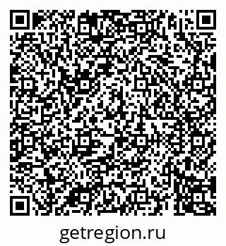 79069904663