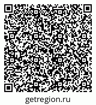 79069904664