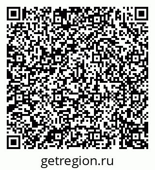 79069904665