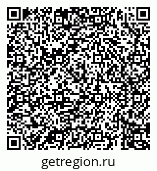 79069904666