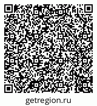 79069904667