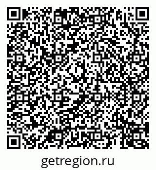 79069904668