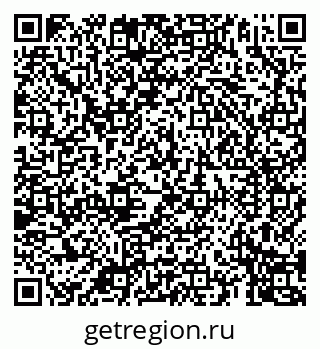 79069904669