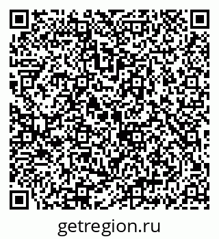 79069904671