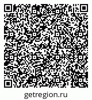 79069904675
