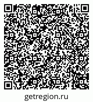 79069904676
