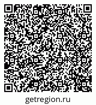 79069904679