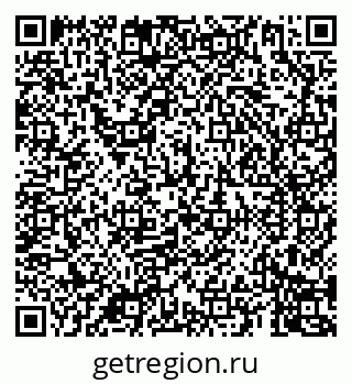79069904680