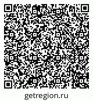 79069904682