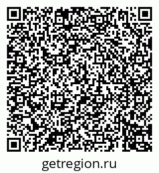 79069904683