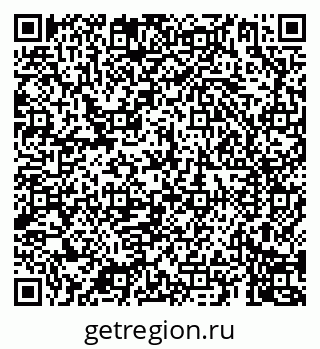 79069904685
