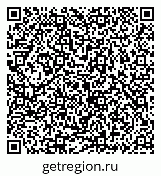79069904686