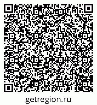 79069904687