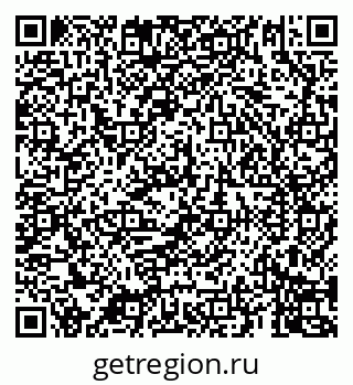 79069904690