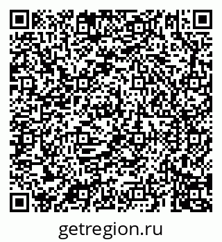79069904694
