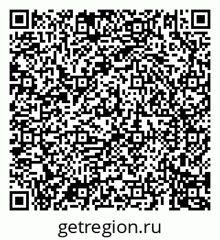 79069904695