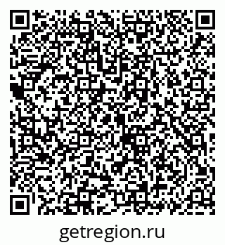 79069904696